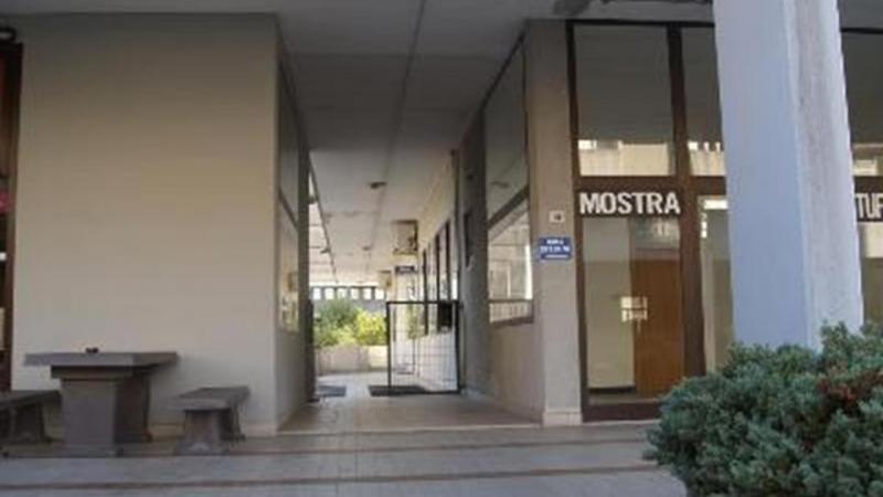 Ufficio In Vendita MONTECCHIO MAGGIORE Via Chilesotti