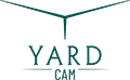 Yard CAM