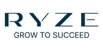 RYZE