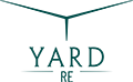 Yard RE