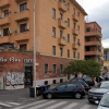 Appartamento Venduto ROMA Via Tuscolana