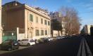 Complesso Immobiliare In Asta ROMA Viale del Policlinico
