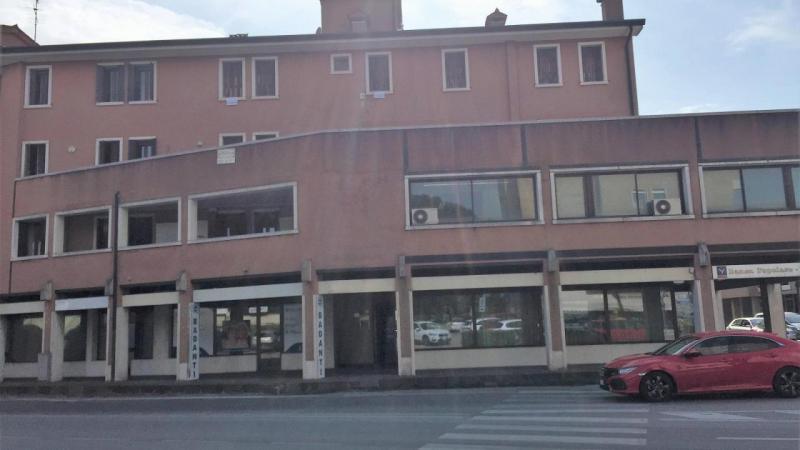 Ufficio In Vendita PORTOGRUARO Borgo Sant'Agnese