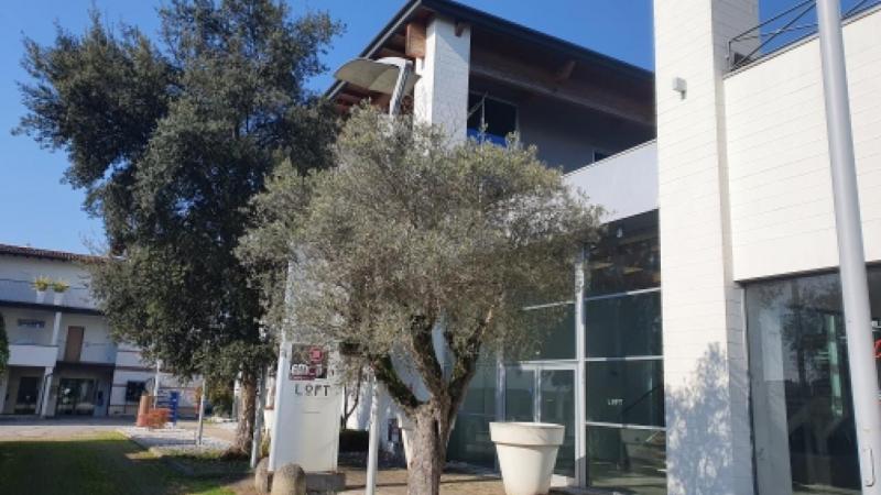 Impianti Sportivi In Vendita MANERBIO Via San Martino del Carso