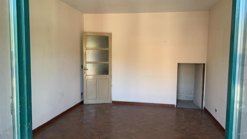 Appartamento In Vendita CANTARANA STRADA COMUNALE ARBOSCHIO