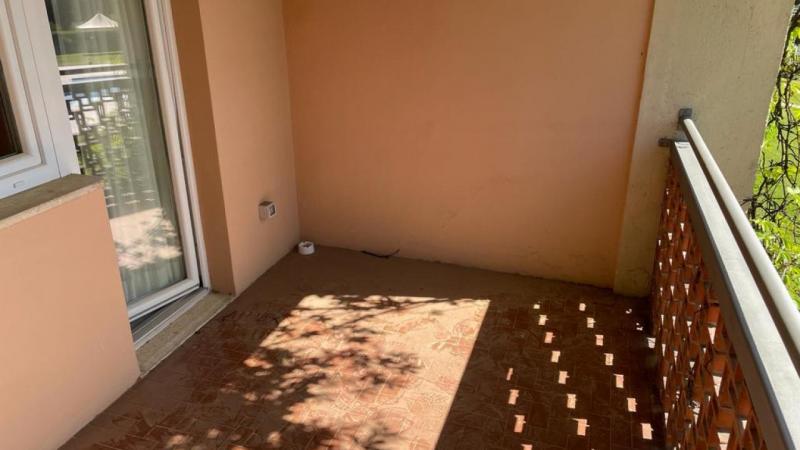 Appartamento In Vendita CASTIGLIONE DELLA PESCAIA Via del Gualdo