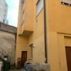 Appartamento In Vendita MILANO Via Ricciarelli