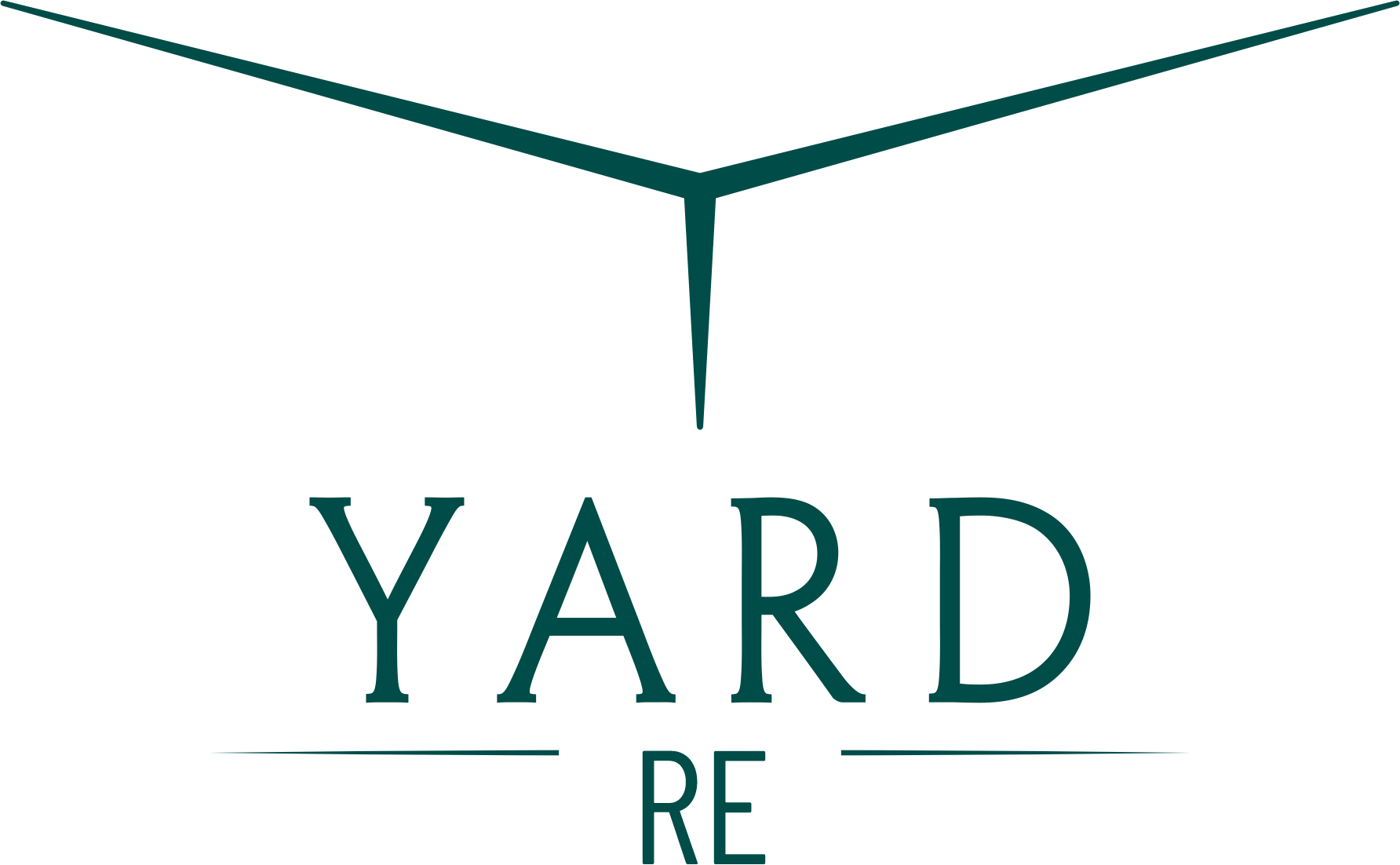 Yard Re